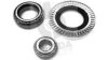 BREDA  LORETT KRT2286 Wheel Bearing Kit